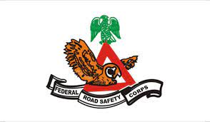 Oyo road crashes claim 222 lives in 2024 - FRSC